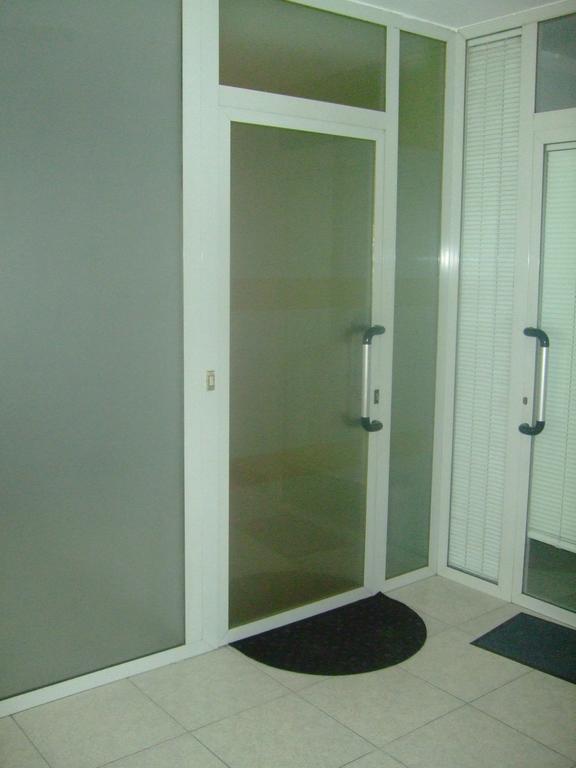 Besalut Apartment Ngoại thất bức ảnh